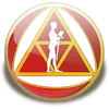 Singidunum University Logo