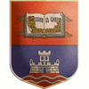 University of Belgrade Logo