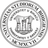 undefined logo