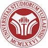 undefined logo
