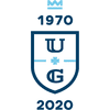 University of Gdansk Logo