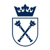 Jagiellonian University Logo