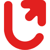 University of Lodz Logo