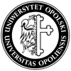 undefined logo