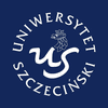undefined logo