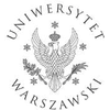 University of Warsaw Logo