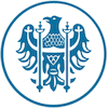 University of Wroclaw Logo