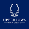 Upper Iowa University Logo