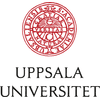 undefined logo