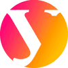 undefined logo
