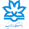 undefined logo