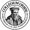 Ursinus College Logo