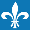 Ursuline College Logo