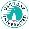 Uskudar University Logo