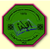 undefined logo