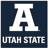 Utah State University Logo