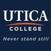 Utica College Logo