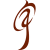 Utsunomiya University Logo