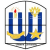 undefined logo