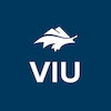 undefined logo