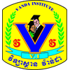 undefined logo
