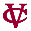 Vassar College Logo