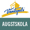 undefined logo