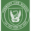 Vermont Law School Logo