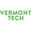 Vermont Technical College Logo