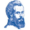 undefined logo