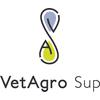 Vet Agro Sup Logo