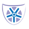 Vignan University Logo