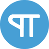Vikram University Logo