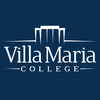 Villa Maria College Buffalo Logo