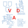 undefined logo