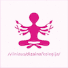 undefined logo