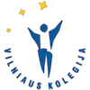 undefined logo