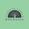 undefined logo