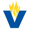 Vincennes University Logo