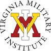 Virginia Military Institute Logo