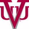 Virginia Union University Logo