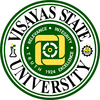undefined logo