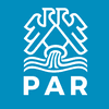 undefined logo