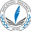 undefined logo