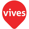 undefined logo