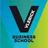 undefined logo