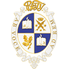 undefined logo