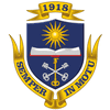 undefined logo
