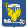 Vyatka State University Logo