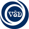 undefined logo